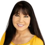 Cathy Lemmon - @cathylemmon - Instagram