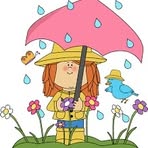 Cathy Lemmon - Facebook