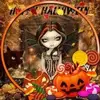 Cathy Lemmon - @user83395218747 - TikTok