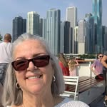 Cathy Lemmon Parks - @cathylemmonparks - Instagram