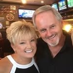 Cathy Lemmons - @lemmonscathy - Instagram