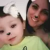 Cathy Lemon - @cathylemon - TikTok