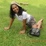 Cathy Limon - Facebook
