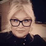 Cathy Smith Lemmons - @cathylemmons1970 - Instagram