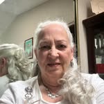 Cathy Struthers Lemmon - @lemmoncathy - Instagram