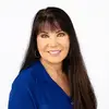 cathylemmon - @cathylemmon - TikTok