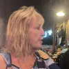 ❤️💋Kathy Lemmons💋❤️🩵 - @kathy.lemmons - TikTok