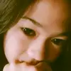 Catherine Leonem Lor - @cathyleonem15 - TikTok
