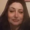 Cathy - @cathyleone0 - TikTok