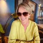 Cathy Leone - @cathy_leone_pdhproperties - Instagram
