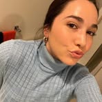 Cathy Leone - Facebook