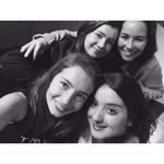 Cathy Leone - @cathy_leone - Instagram