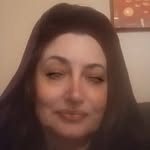 Cathy Leone - @cathy.leone.5 - Instagram