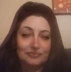 Cathy Leone - Facebook