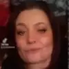 Cathy Leone - @cathy.leone - TikTok