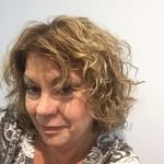 Cathy Leone - @hairbycathyli - Instagram