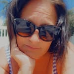 Cathy Leone Tull - @leonetull - Instagram