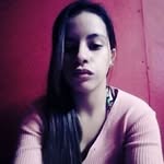 Cathy Leonel - @cathyleonel - Instagram