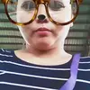 Cathy Leones - @cathyleones - TikTok