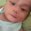 Cathy Leones - @cathy.leones - TikTok