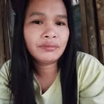 Cathy Leones Arceval - Facebook