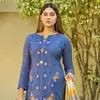cathyleone - @nadiaparveen43 - TikTok