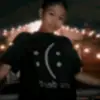 cathyyleonemm - @cathyy318 - TikTok