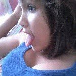 Viva La Vida '-' - @cathyleoneeerr - Instagram