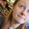 Cathia Lightfoot - @clightfoot17 - TikTok