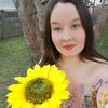 Cathy - @cathrinelightfoot1 - TikTok