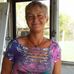 Cathy Lightfoot - Facebook