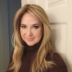 Cathy Lightfoot - Facebook