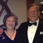Cathy Lightfoot - @cathy.lightfoot.52 - Instagram