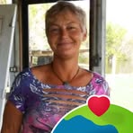 Cathy Lightfoot - Facebook