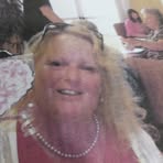 Cathy Lightfoot - Facebook