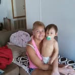 Cathy Lightfoot - Facebook
