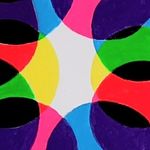 Cathy Lightfoot - @cathylightfootstudio - Instagram