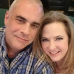 Cathy Seale Lightfoot - @cathylightfoot - Instagram