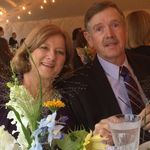 Cathy Van Ravensway Lightfoot - @catfoot1 - Instagram