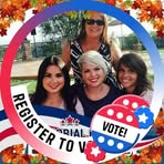 Cathy Britt Lindquist - Facebook