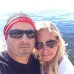 Cathy Lindquist - @cathylind105 - Instagram