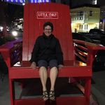 Cathy Lindquist - @cathrynlindquist - Instagram