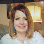 Cathy Lindquist Novy - @cathynovy - Instagram