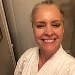 Cathy Lindquist Patton - @cathy.l.patton - Instagram