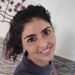 Cathaysa Alvarado Alvarez - @cathylinn - Instagram