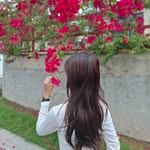 Cathleen Ardaña - @cath_ylinn - Instagram