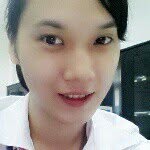 cathy - @cathylin_n - Instagram