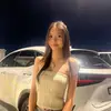 cathy - @cathylinn - TikTok