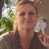 cathy - @cathylinnenbanksu - TikTok