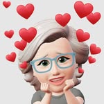 Cathy Linn - @cathylinnjager - Instagram